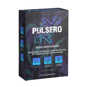 Pulsero
