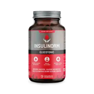 Insulinorm