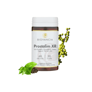 Prostalim XM
