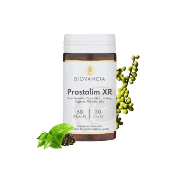Prostalim XM