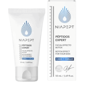 Niapept