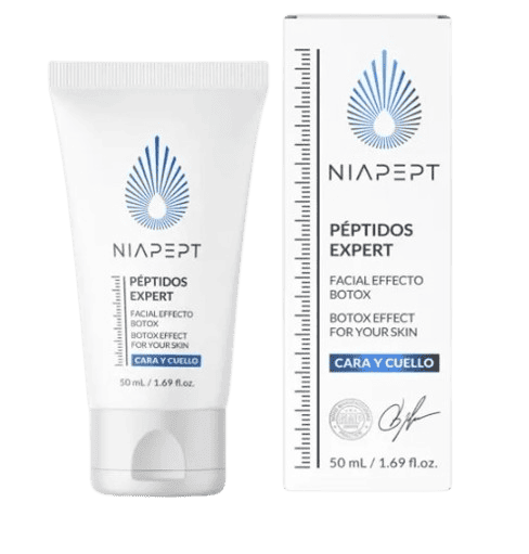 Niapept