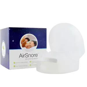 Airsnore