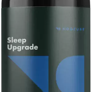 NooCube Sleep Upgrade