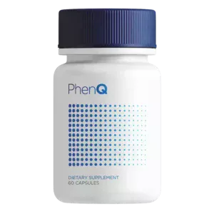 PhenQ