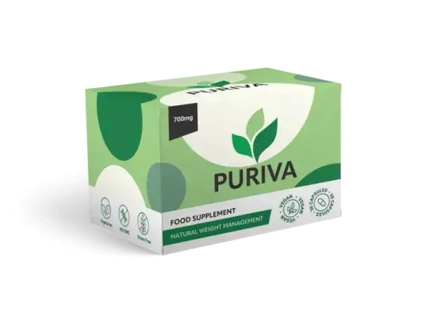 Puriva